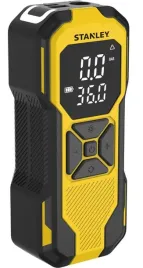 mini-kompresor-akumulatorowy-12v-2000mah-10bar-usb