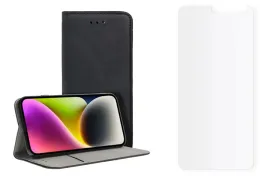 etui-wallet-2-szklo-do-samsung-galaxy-xcover-5