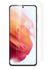 szklo-hartowane-uv-lampa-uv-do-samsung-galaxy-s21-plus-s21-plus-5g