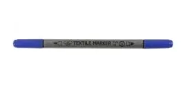 marker-do-tkanin-ubran-flamaster-pisak-niebieski-b