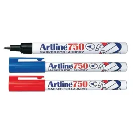 marker-do-znakowania-bielizny-tkanin-artline-750