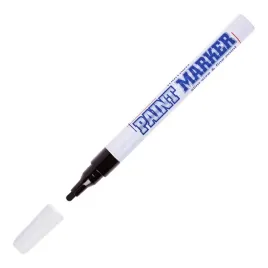 marker-flamaster-do-nagrobkow-olejowy-czarny-2mm-m