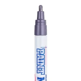 marker-flamaster-do-nagrobkow-olejowy-srebrny-4m-m