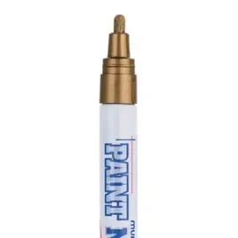 marker-flamaster-do-nagrobkow-olejowy-zloty-4mm-mh