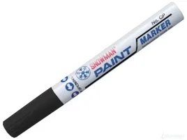 marker-flamaster-mazak-do-nagrobkow-15-3mm-czarny
