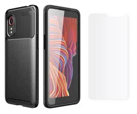 etui-tpucarbon-szklo-do-samsung-galaxy-xcover-5