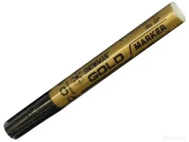 marker-flamaster-mazak-do-nagrobkow-15-3mm-zloty