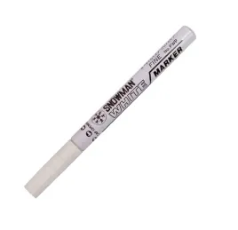 marker-flamaster-mazak-do-nagrobkow-1-15mm-bialy
