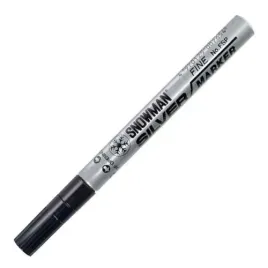 marker-flamaster-mazak-do-nagrobkow-1-15mm-srebrn