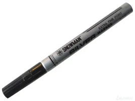 marker-flamaster-mazak-nagrobkow-05-08mm-srebrny