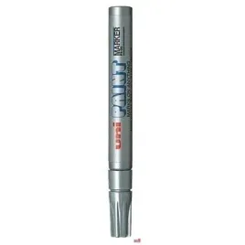 marker-flamaster-pisak-srebrny-px20-do-odnawiania
