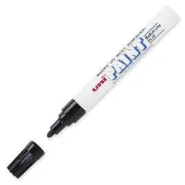 marker-mazak-do-nagrobkow-napisow-pisak-flamaster