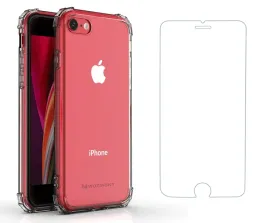 etui-a-shock-szklo-do-iphone-7-8-se-2020