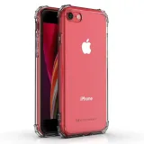 etui-a-shock-szklo-do-iphone-7-8-se-2020