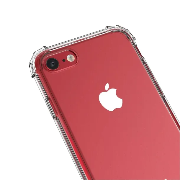 etui-a-shock-szklo-do-iphone-7-8-se-2020