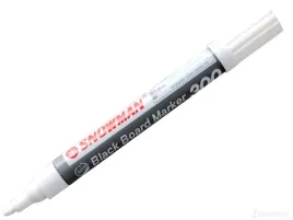 marker-mazak-kredowy-do-tablicy-kredowej-1szt