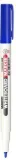 marker-niebieski-suchoscieralny-do-bialych-tablic