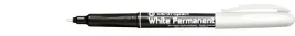 marker-permanentny-flamaster-cienki-bialy-12mm-ce