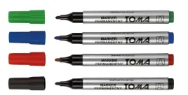 marker-permanentny-okragly-toma-to-090-1-kolor