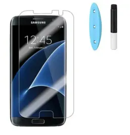 szklo-zaokraglone-uv-do-samsung-galaxy-s7-edge
