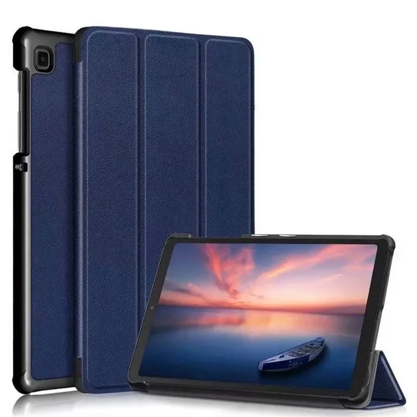 etui-smartcase-szklo-hartowane-do-galaxy-tab-a7-lite-8-7