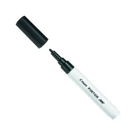 mazak-marker-flamaster-do-ubran-tkanin-czarny-m