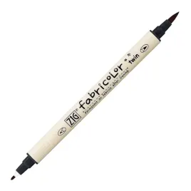 mazak-marker-flamaster-do-ubran-tkanin-czarny-zig