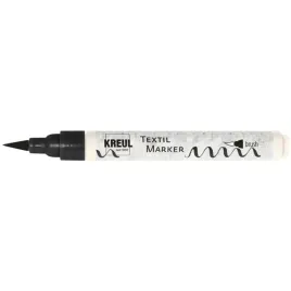 mazak-marker-pisak-do-ubran-tkanin-czarny-brush-pe