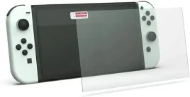 szklo-hartowane-do-nintendo-switch-oled