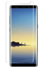 szklo-hartowane-zaokraglone-uv-do-samsung-galaxy-note-8-lampa-uv