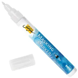 plyn-marker-maskujacy-pisaku-solo-goya-kreul-fine