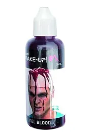 sztuczna-krew-28ml-wampira-fake-blood-czerwona