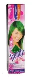venita-trendy-pianka-koloryzujaca-do-wlosow-14kol