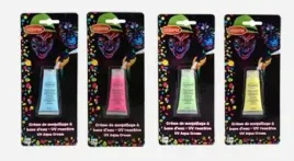 farby-do-malowania-twarzy-ciala-neon-uv-4szt-buzi