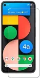 szklo-hartowane-plaskie-do-google-pixel-4a-5g