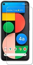 szklo-hartowane-plaskie-do-google-pixel-4a-5g