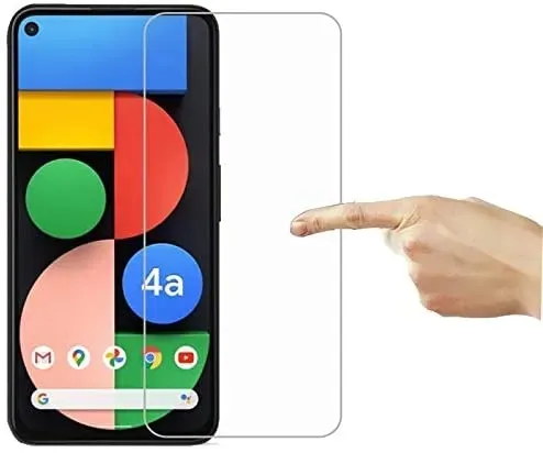 szklo-hartowane-plaskie-do-google-pixel-4a-5g