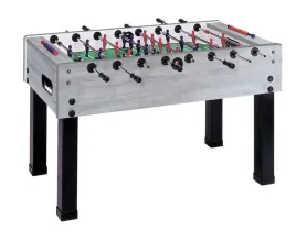 pilkarzyki-g-500-garlando-grigio-przelotowe