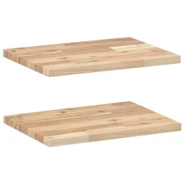 polki-scienne-2-szt-40x30x2-cm-surowe-lite-drewno-akacjowe