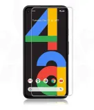 szklo-hartowane-plaskie-do-google-pixel-4a