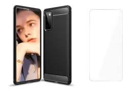 etui-carbon-case-szklo-hartowane-do-samsung-galaxy-s20-fe