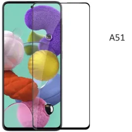 samsung-galaxy-a51-szklo-5d-caly-ekran-full-glue