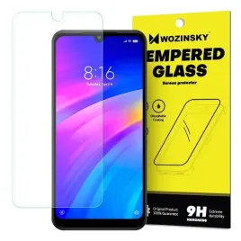 szklo-hartowane-plaskie-9h-do-xiaomi-redmi-note-7