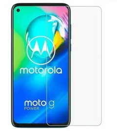 szklo-ochronne-do-motorola-moto-g8-power