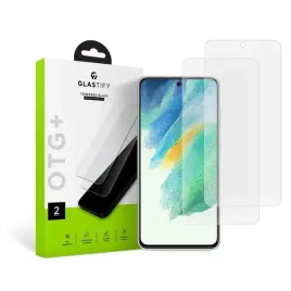 2x-szklo-hartowane-glastify-otg-do-samsung-galaxy-s21-fe