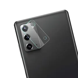 szklo-ochronne-na-aparat-do-samsung-galaxy-note-20