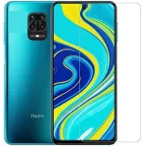 szklo-plaskie-do-xiaomi-redmi-note-9-pro-poco-x3