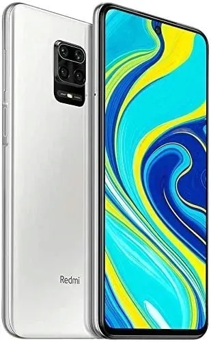 szklo-plaskie-do-xiaomi-redmi-note-9-pro-poco-x3
