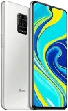 szklo-plaskie-do-xiaomi-redmi-note-9-pro-poco-x3