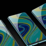 szklo-plaskie-do-xiaomi-redmi-note-9-pro-poco-x3